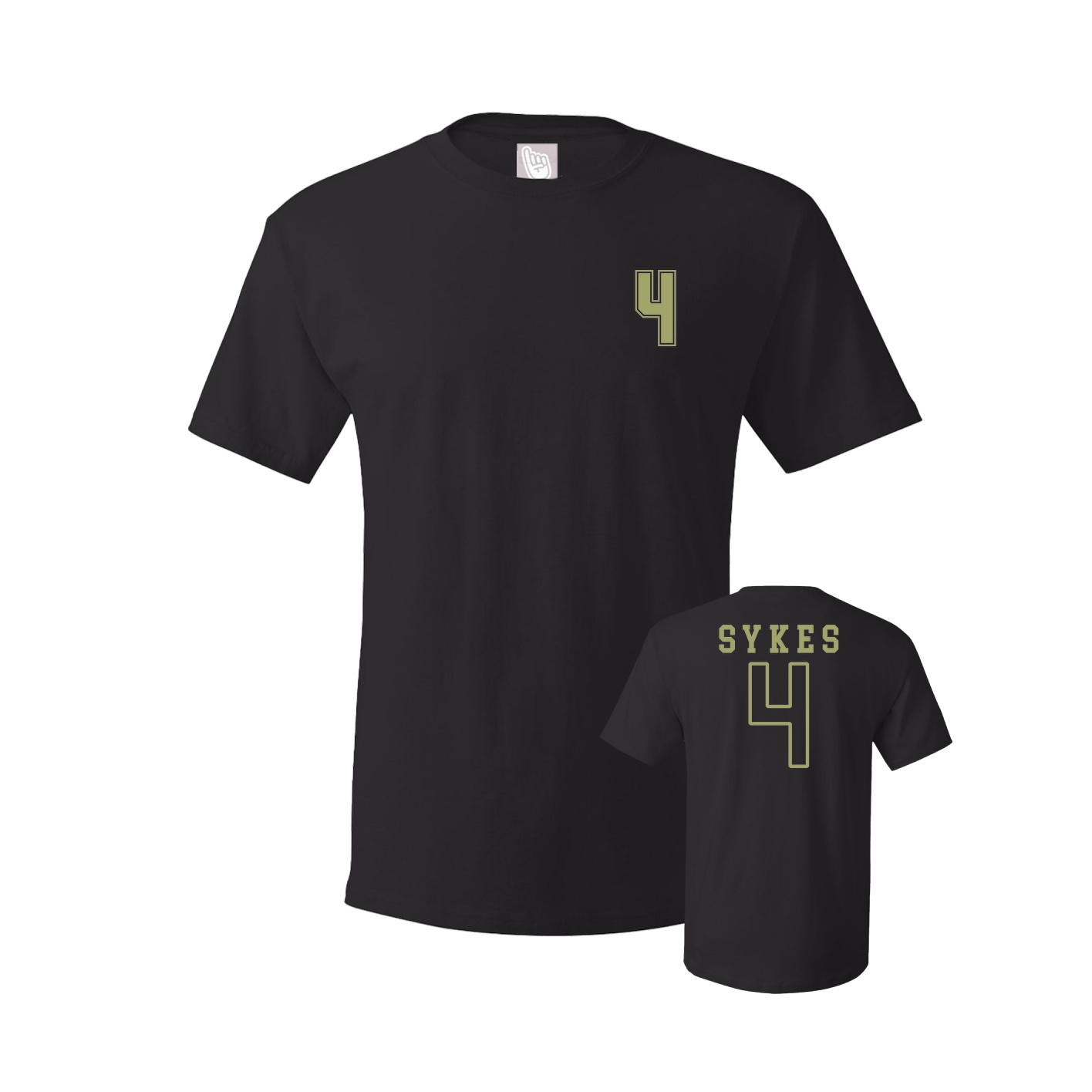 Youth Tee