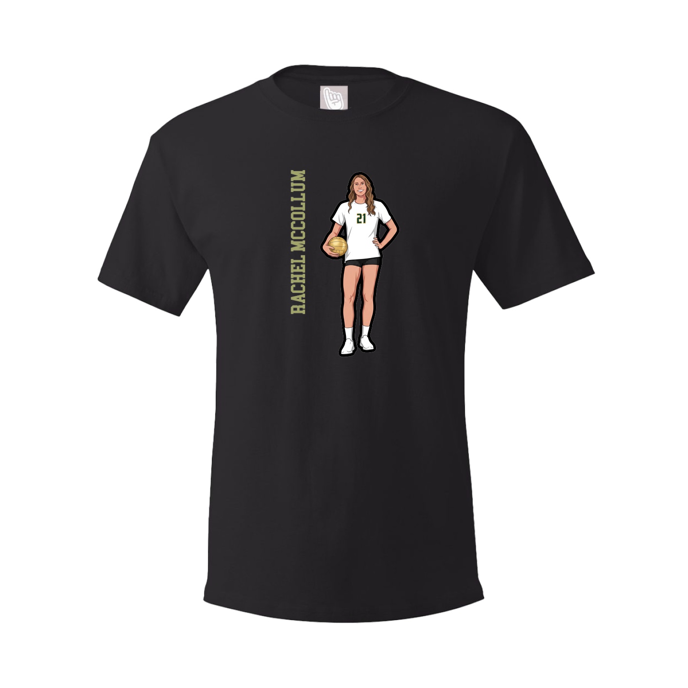 Tee