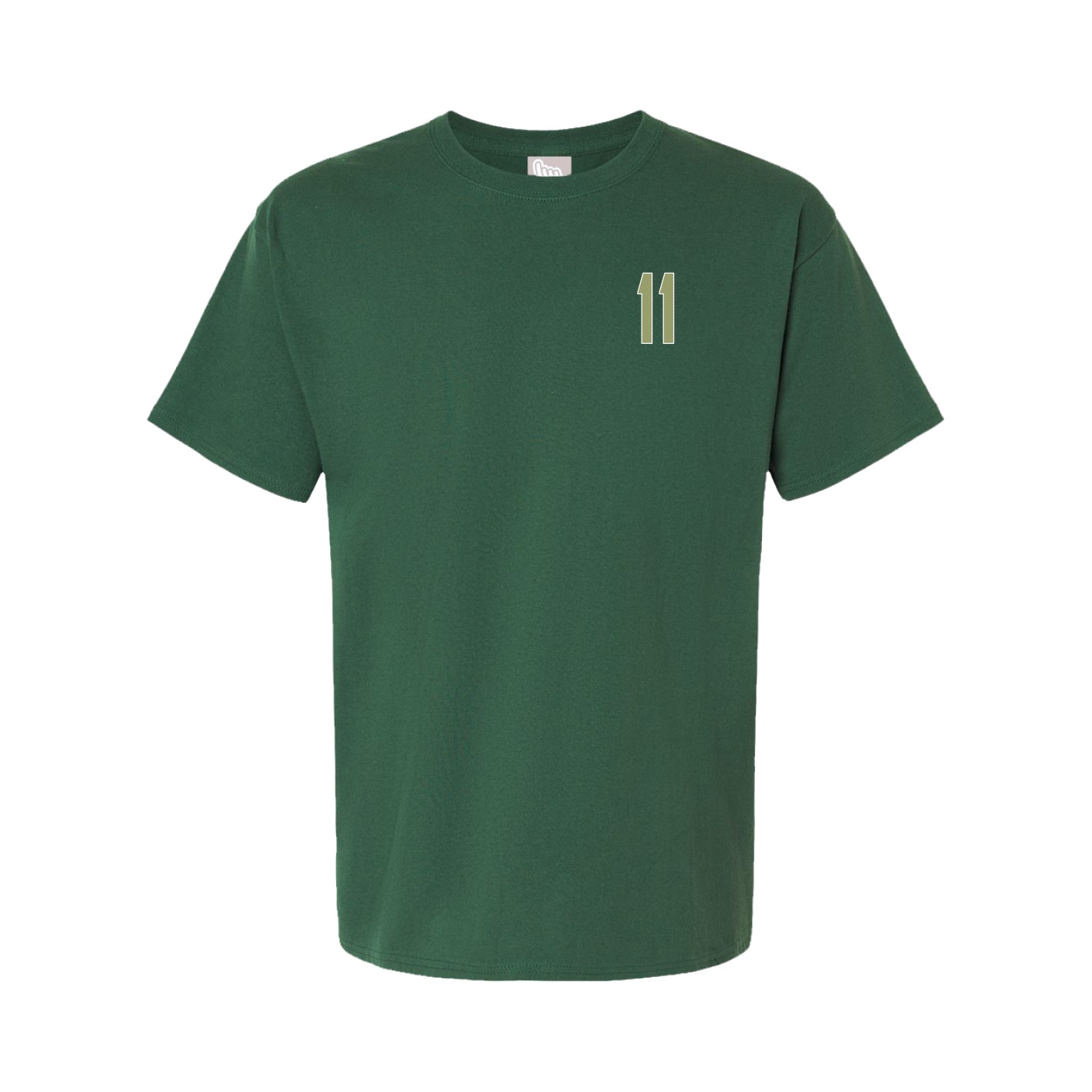 Tee