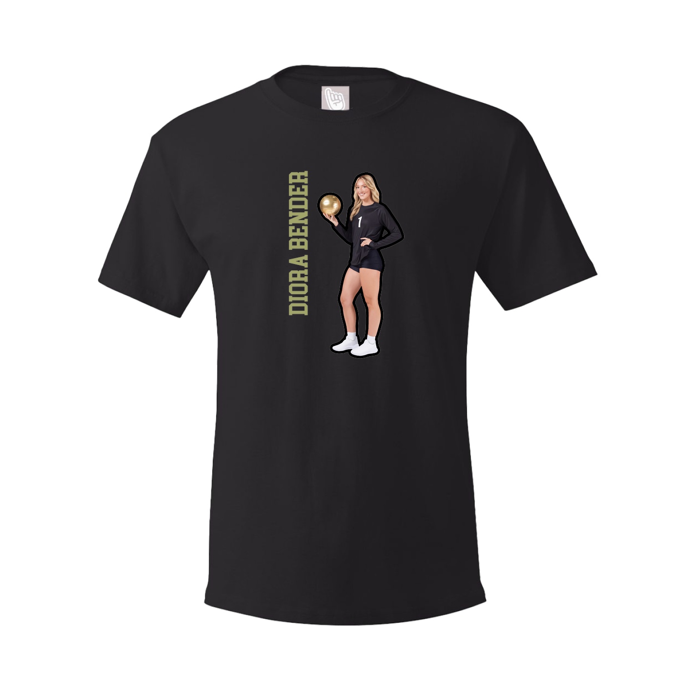 Tee