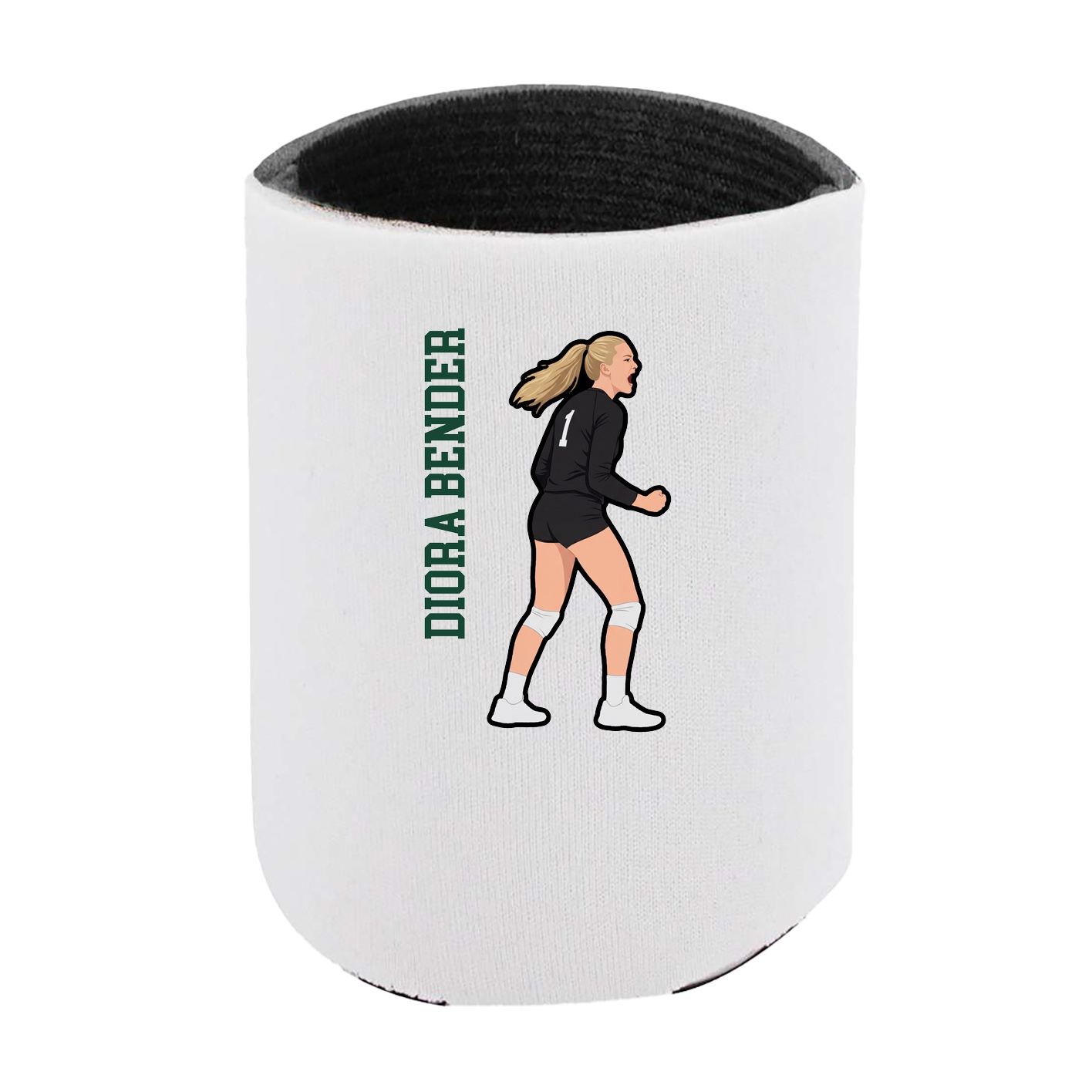 Can Holder