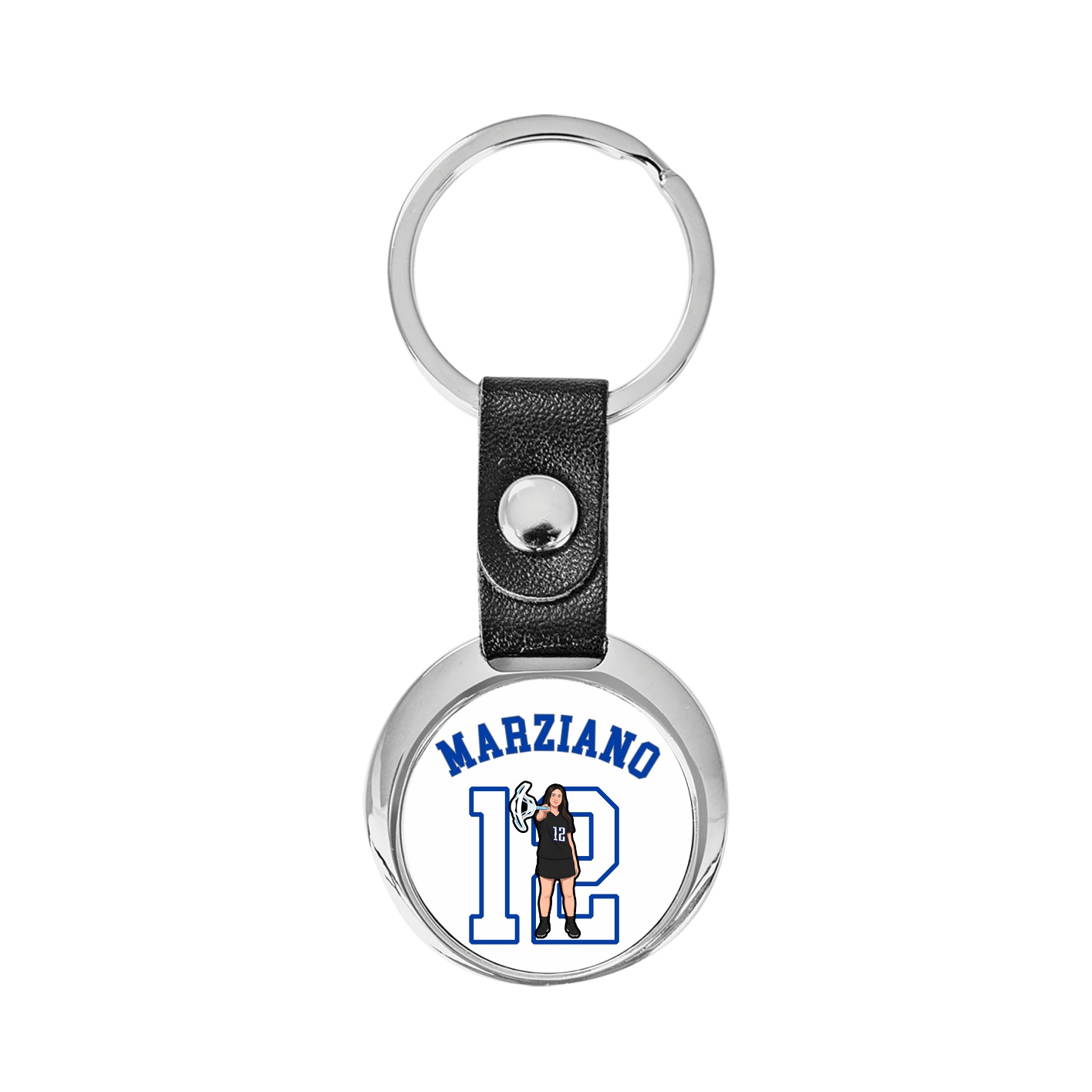 Key Chain