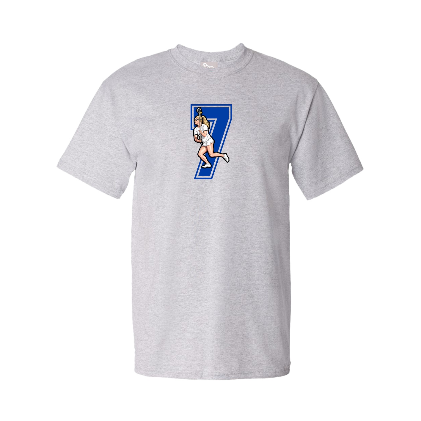 Youth Tee