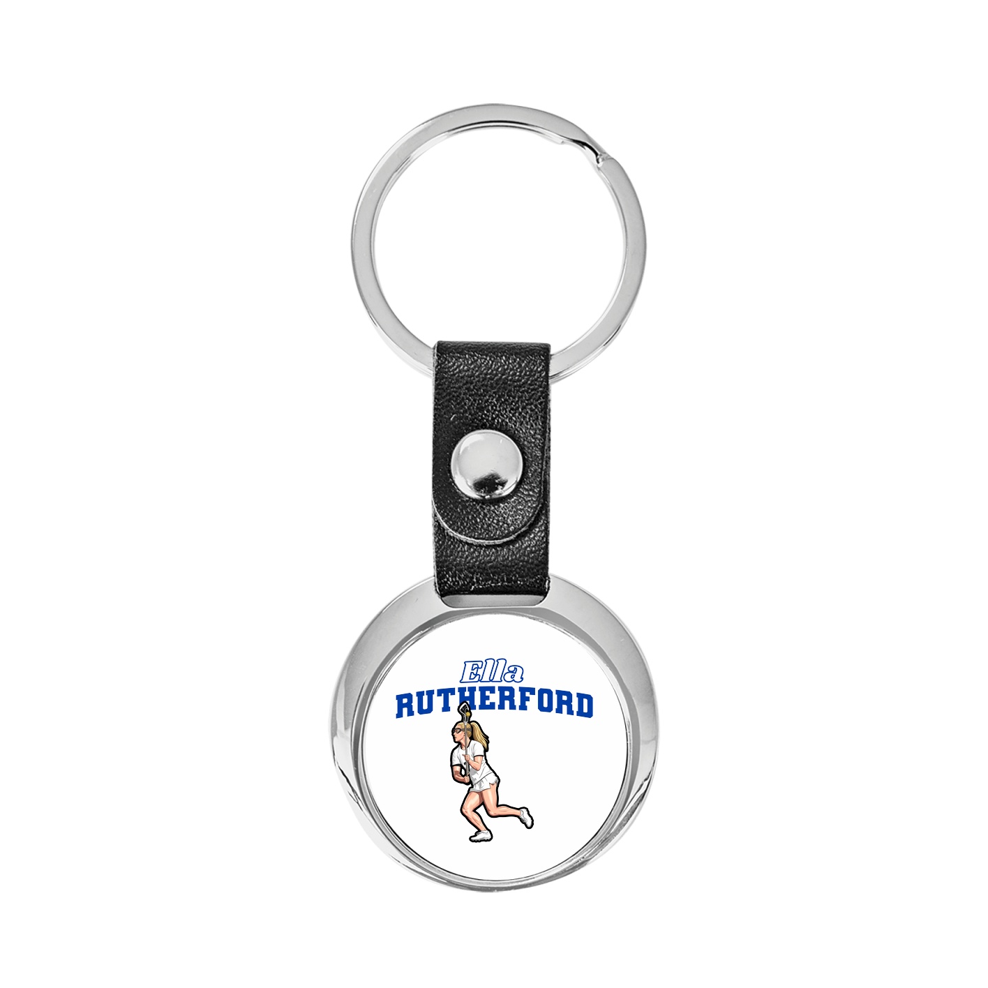 Key Chain