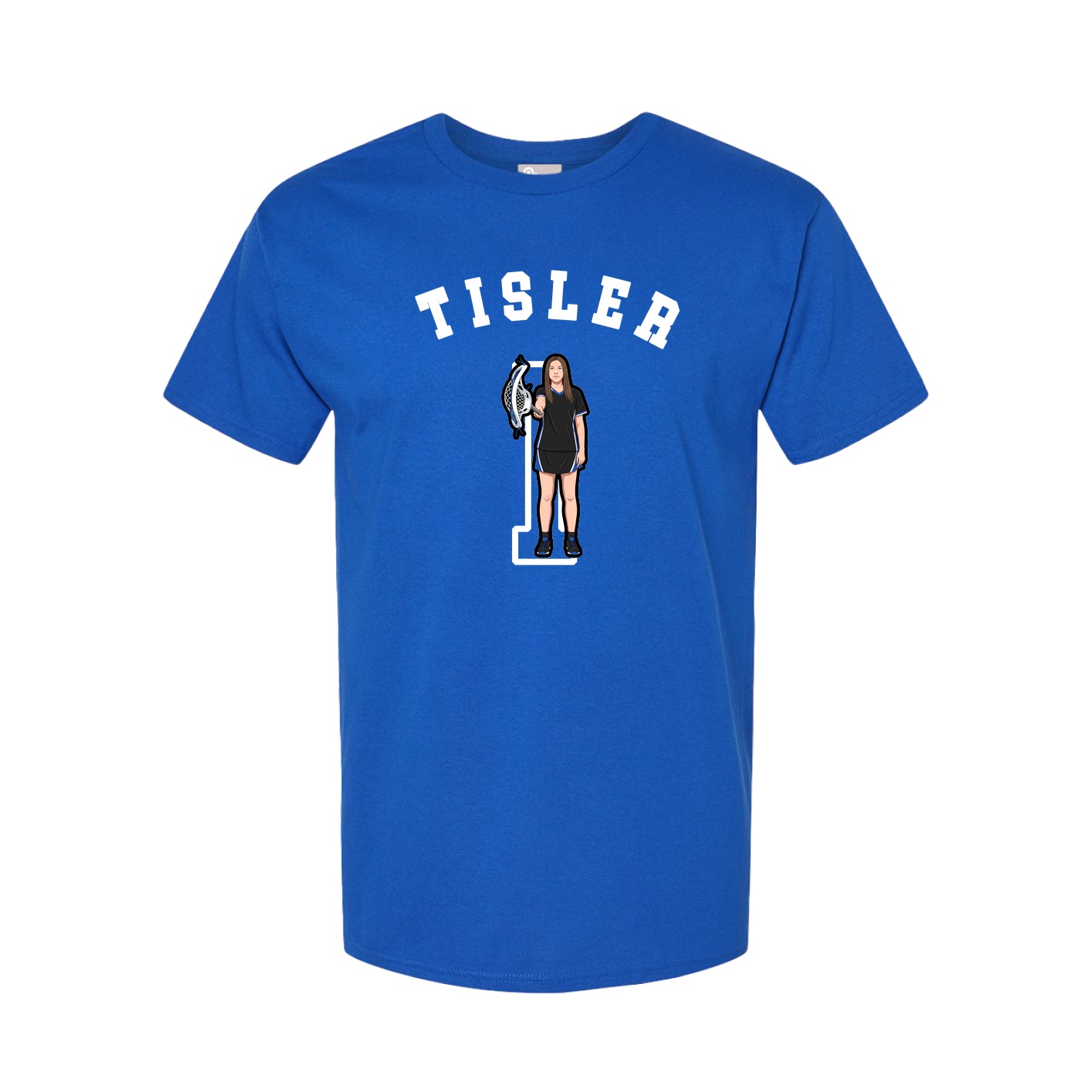 Youth Tee