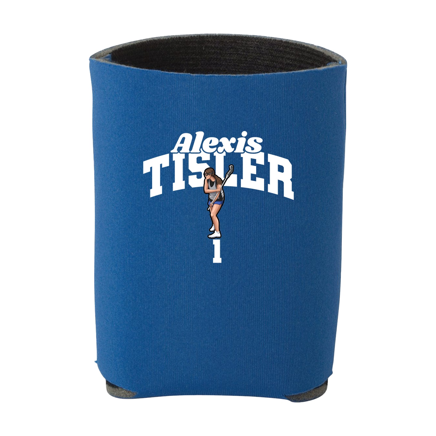 Can Holder