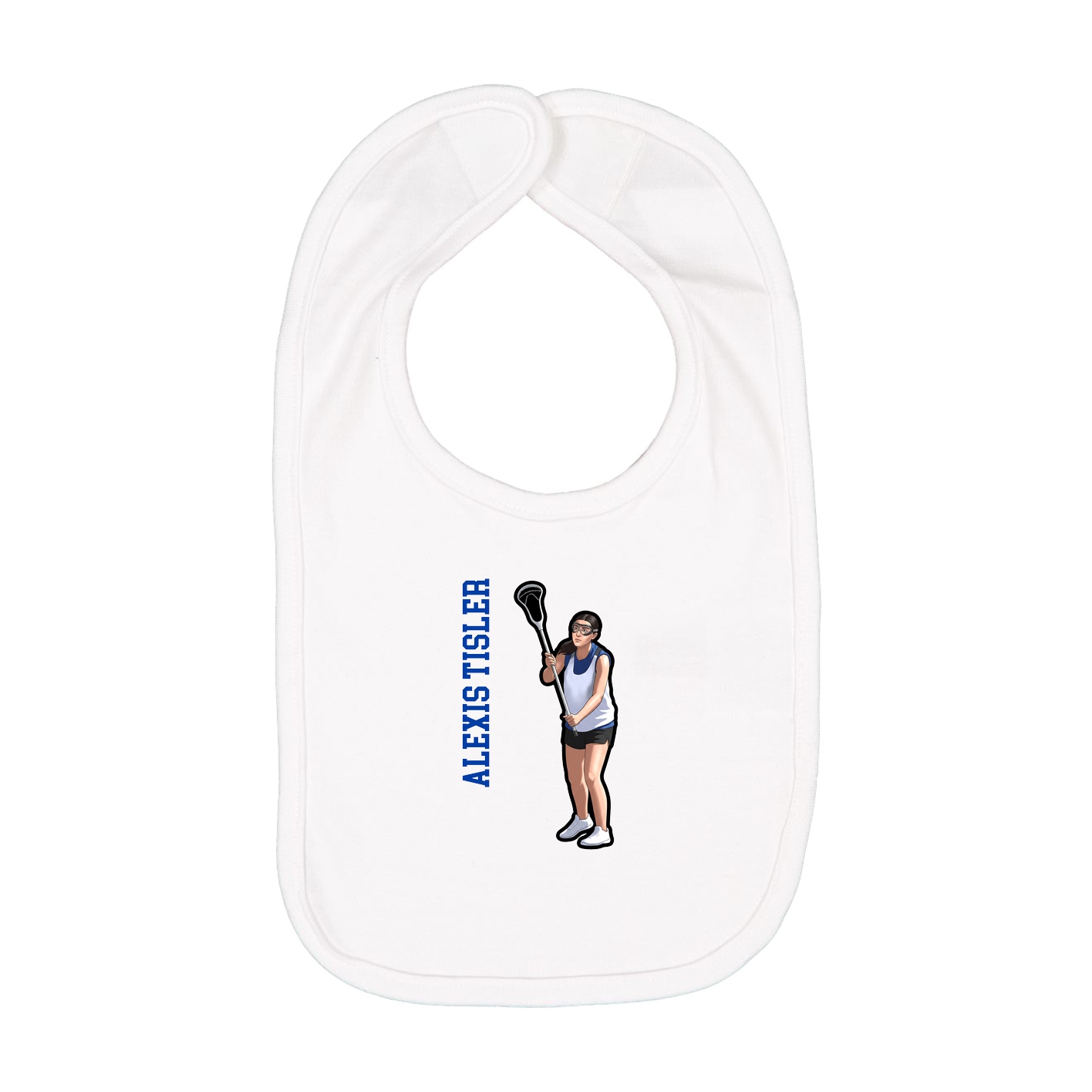 Infant Bib