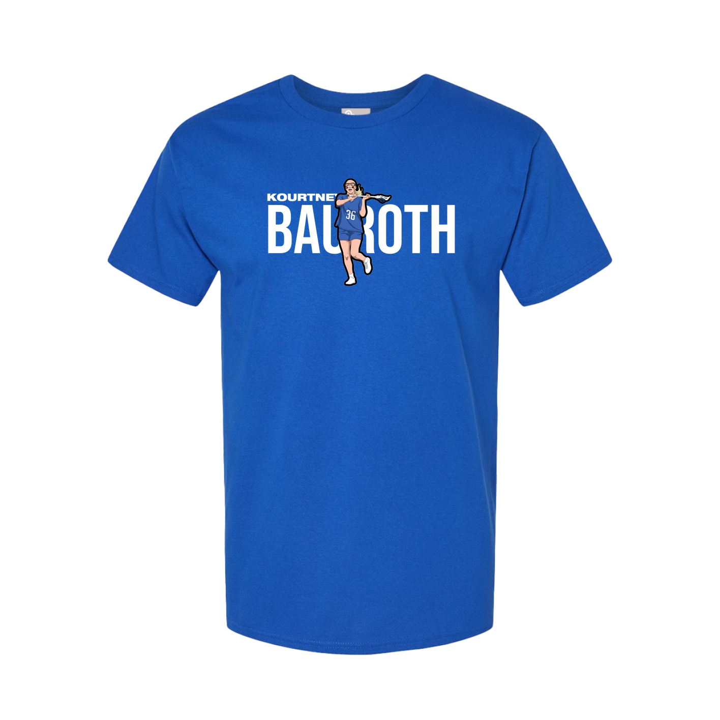 Tee