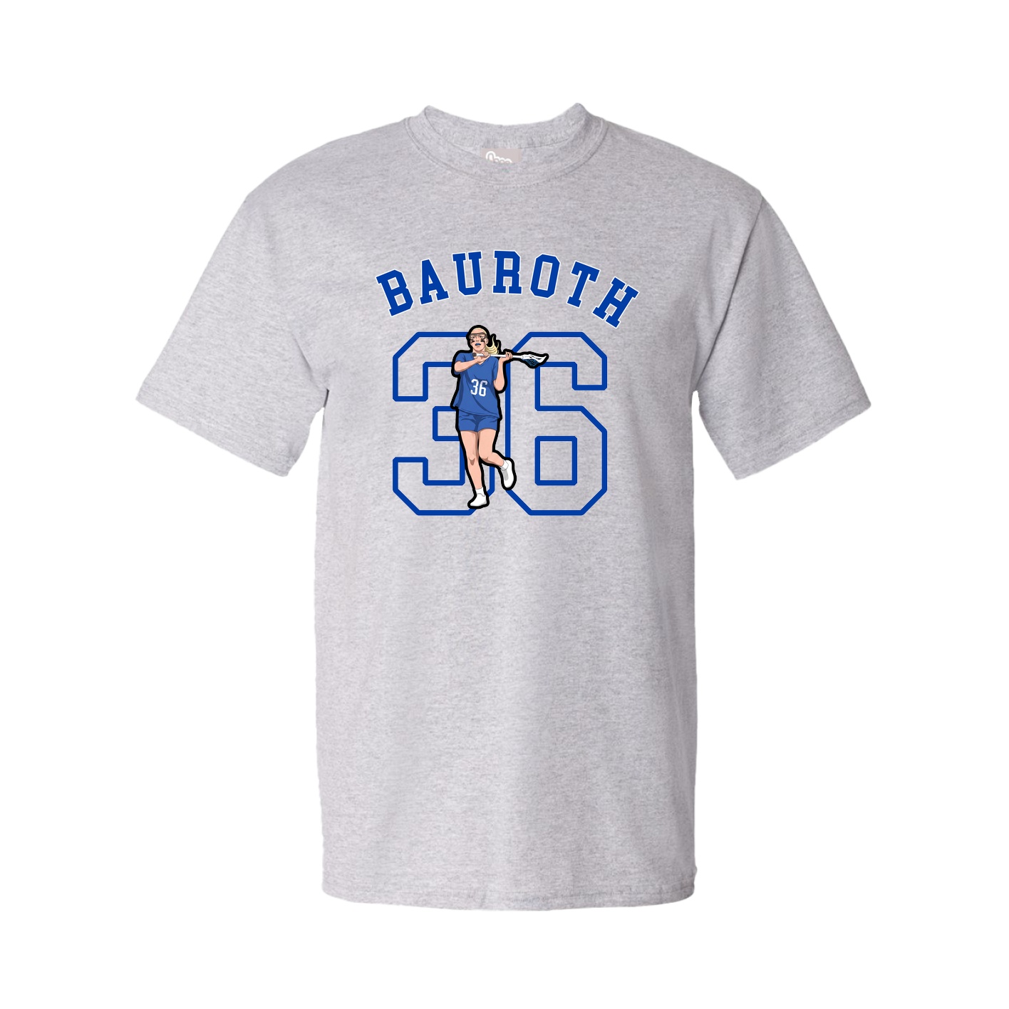 Tee