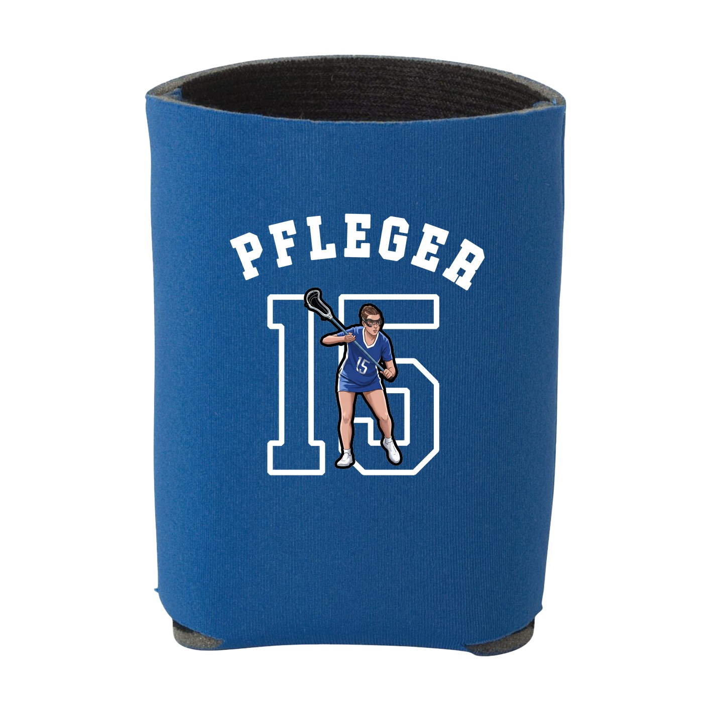 Can Holder — Shirsey Arch in Royal