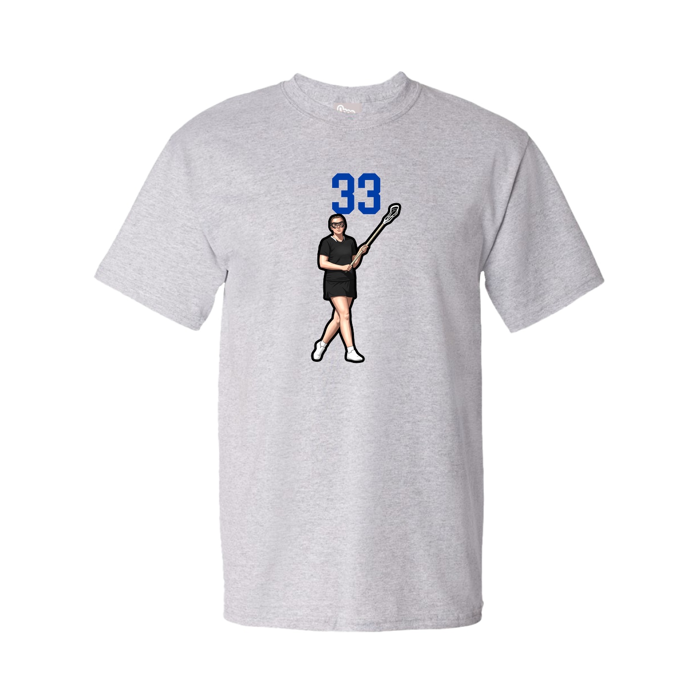 Youth Tee