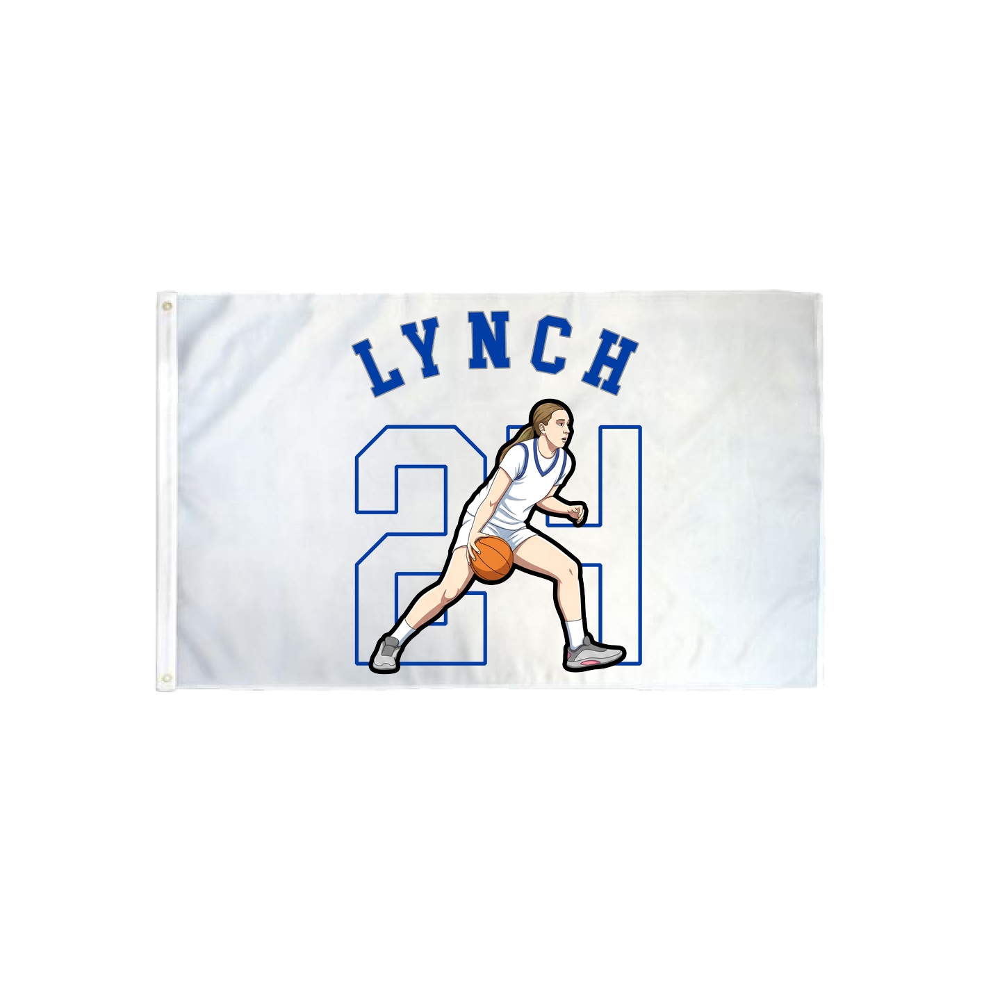 3x5 Flag