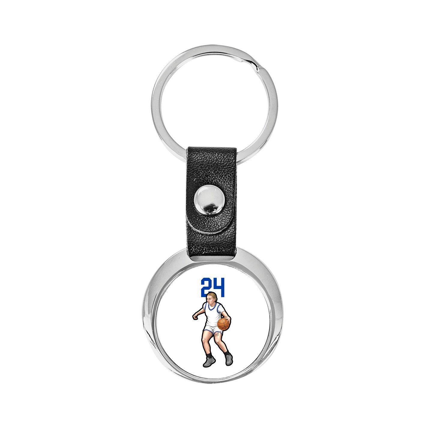 Key Chain