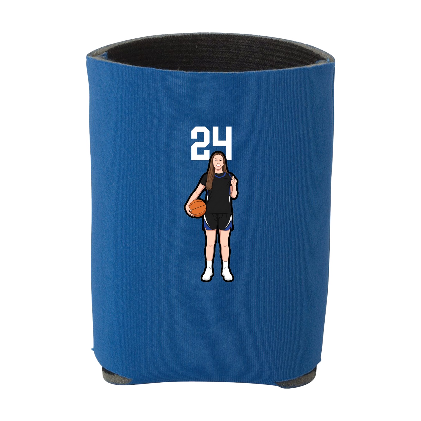 Can Holder