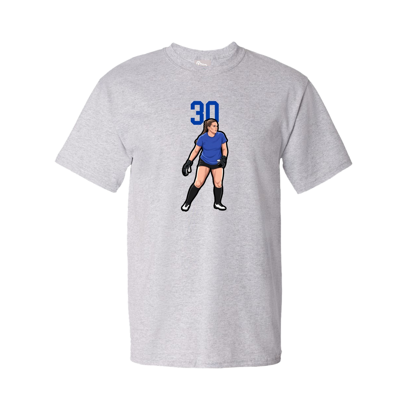 Youth Tee