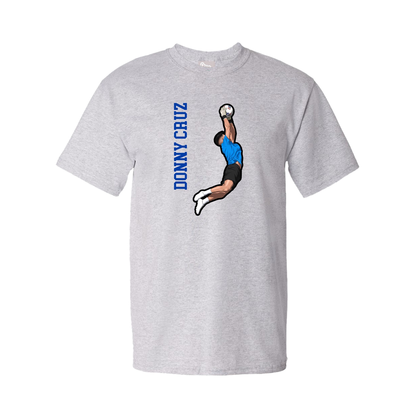 Tee