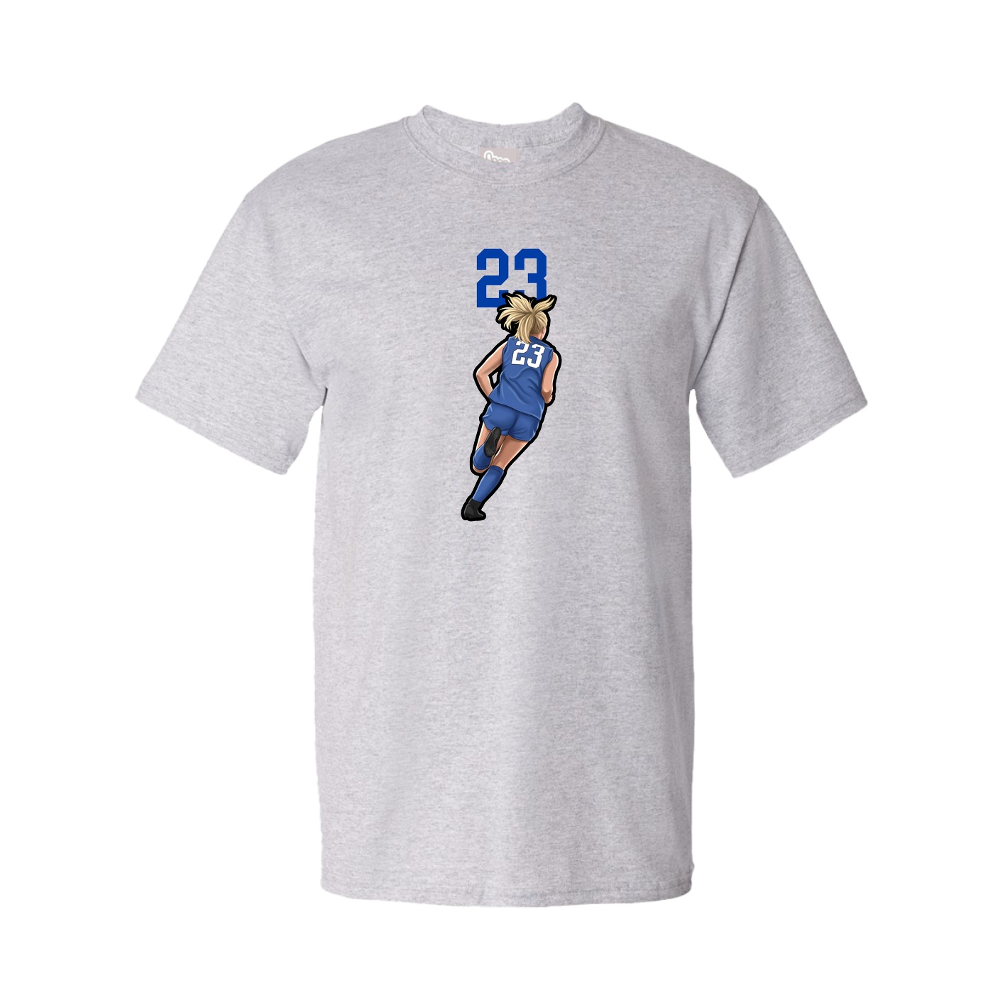 NIL Club Youth Tee