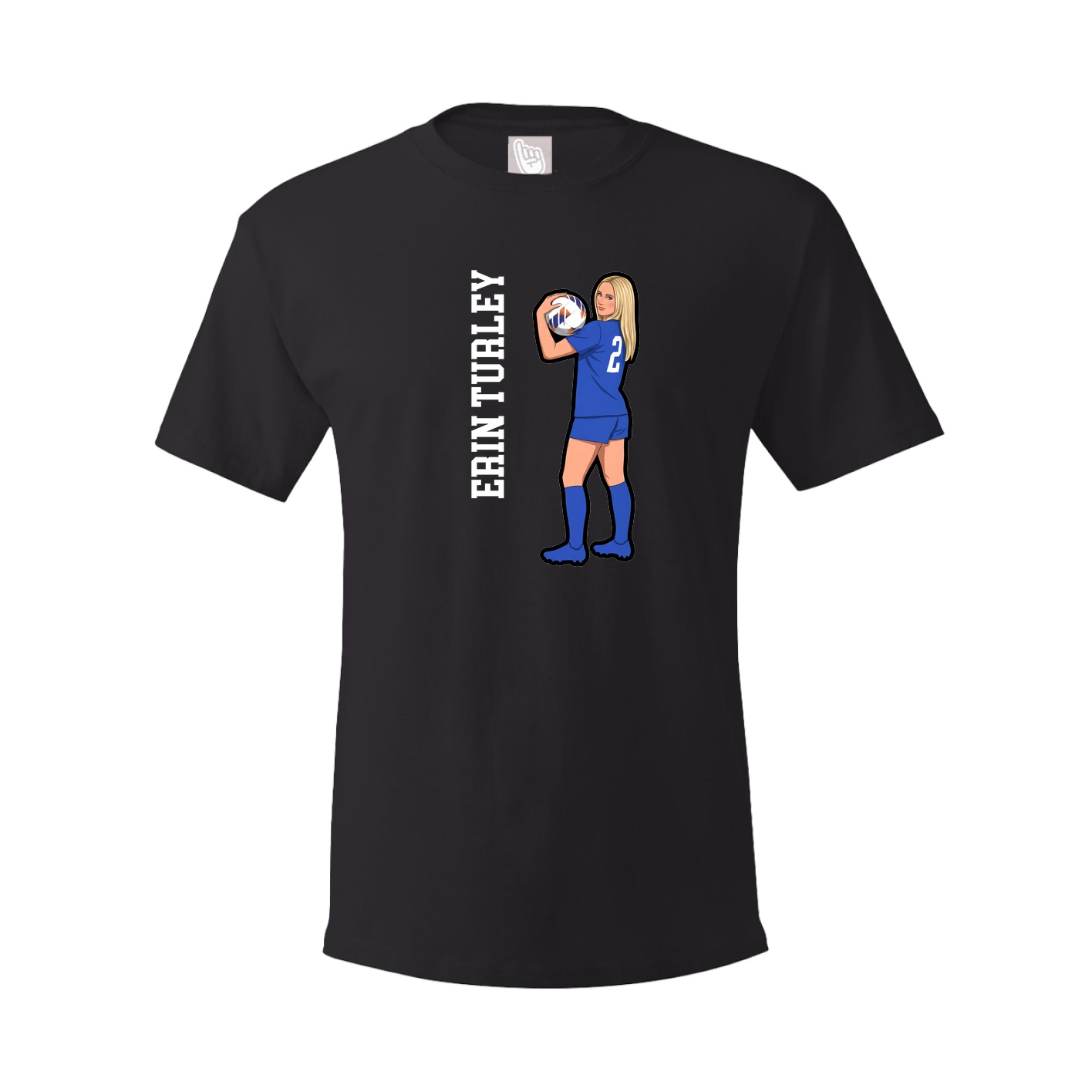 Tee