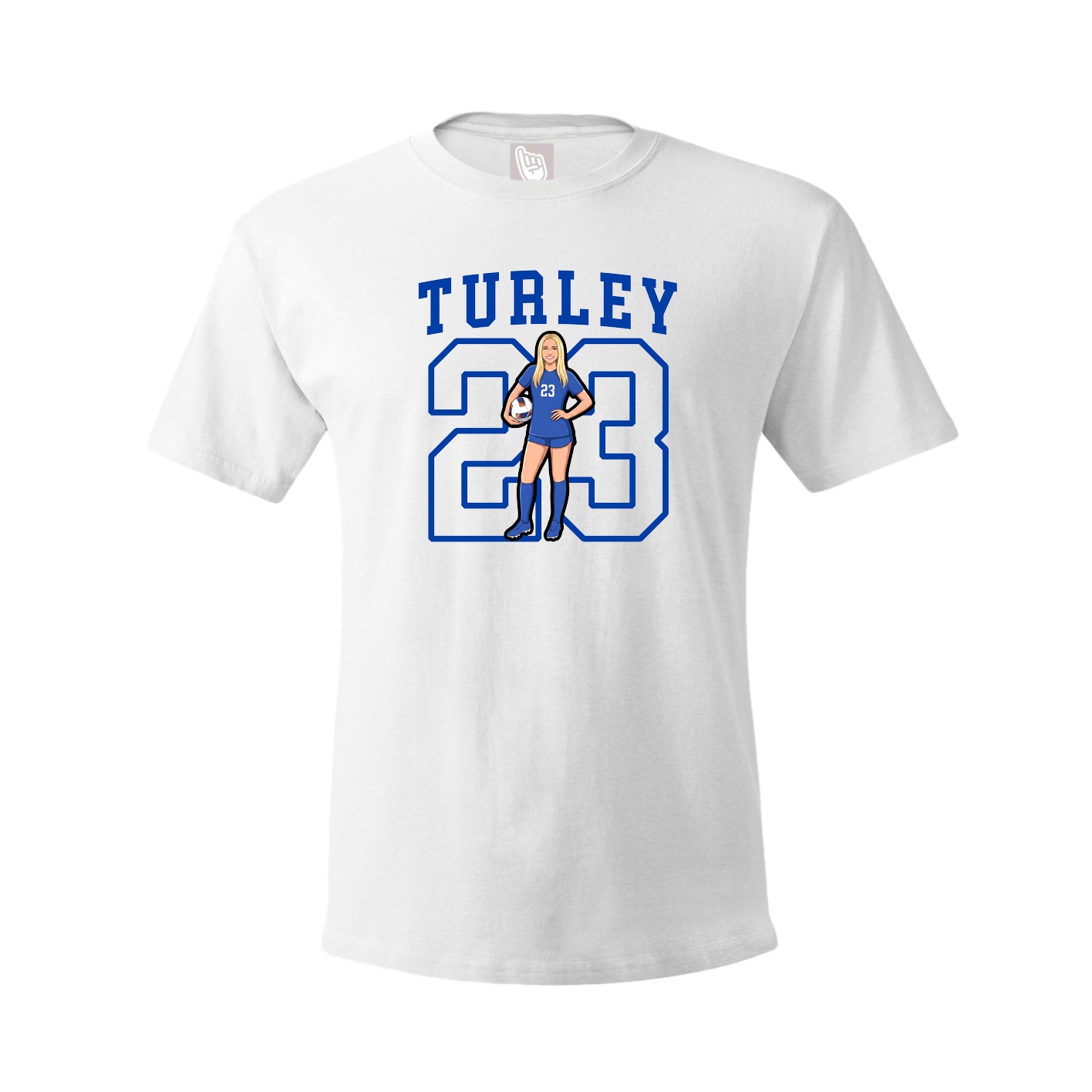 Tee