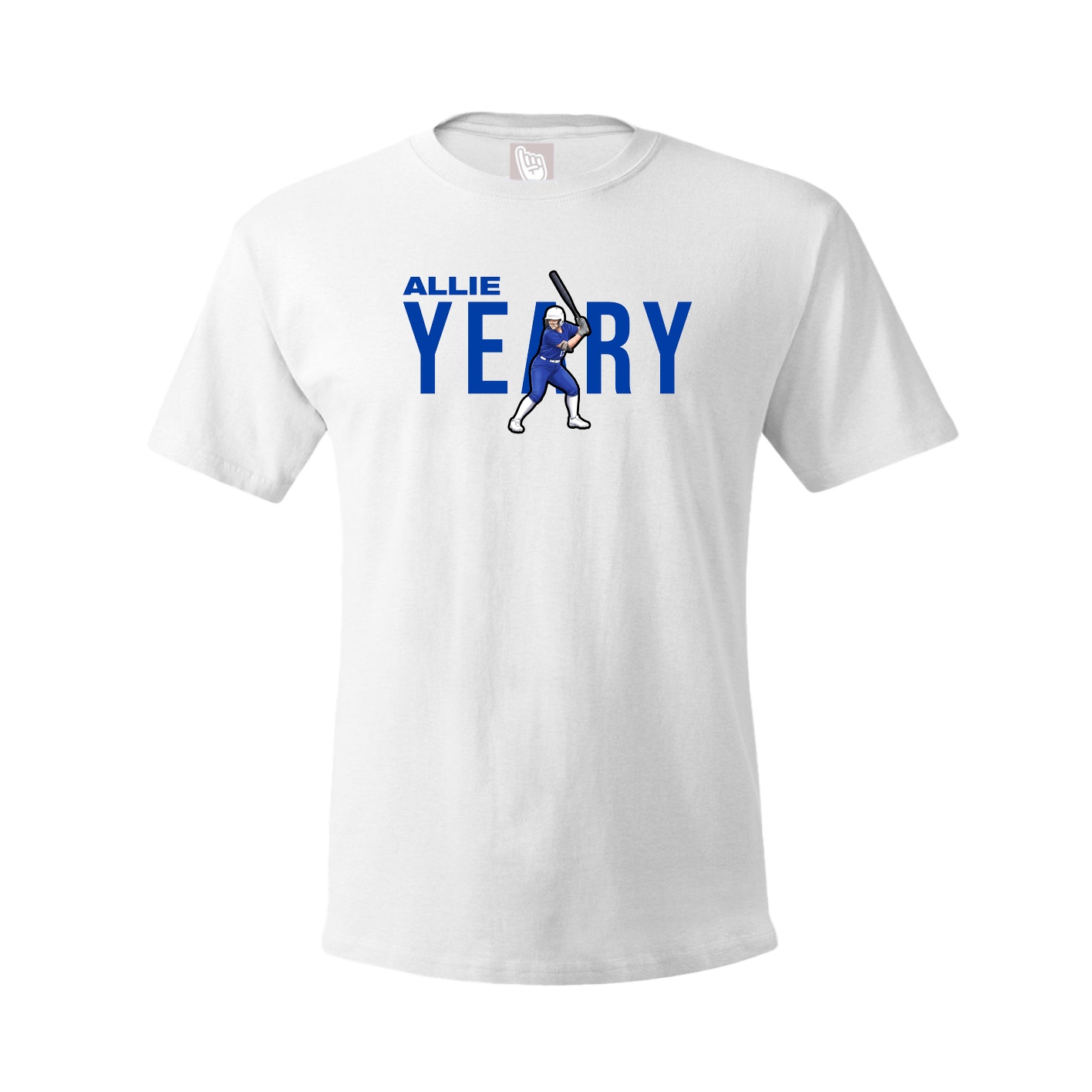 Tee