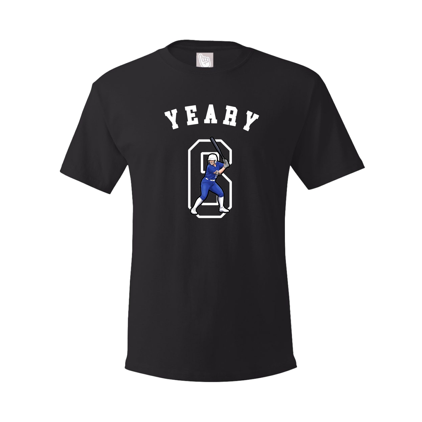 Tee