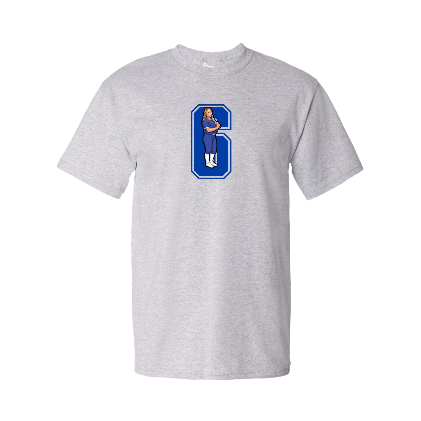 Youth Tee