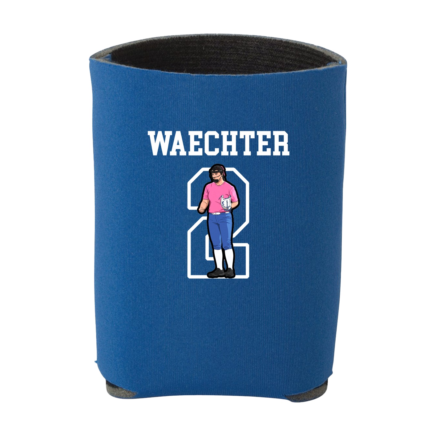 Can Holder