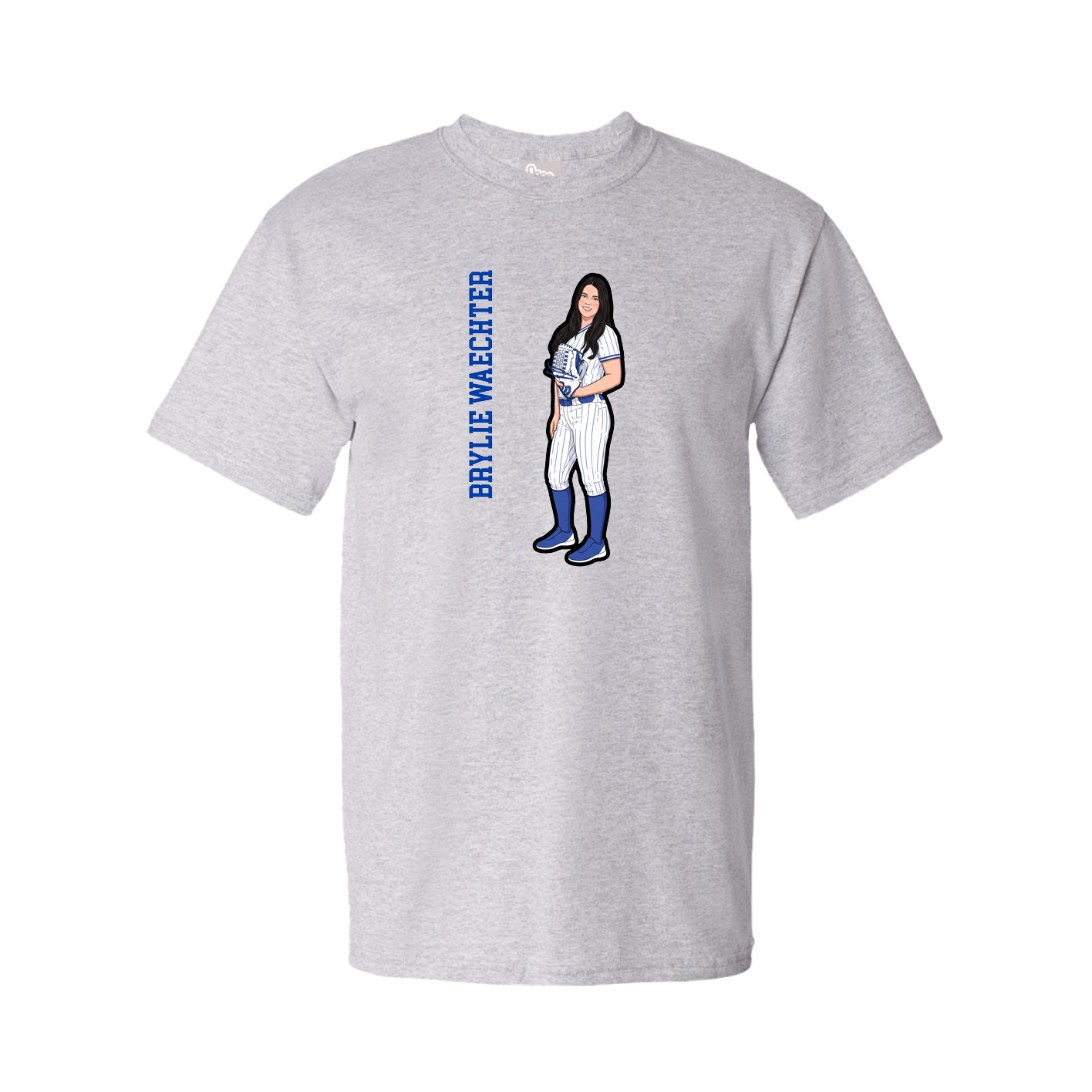 Tee