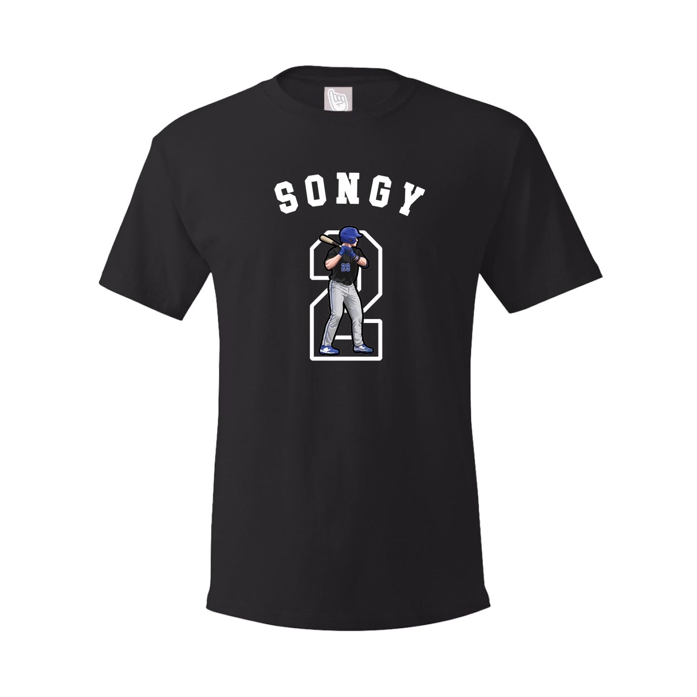 Tee