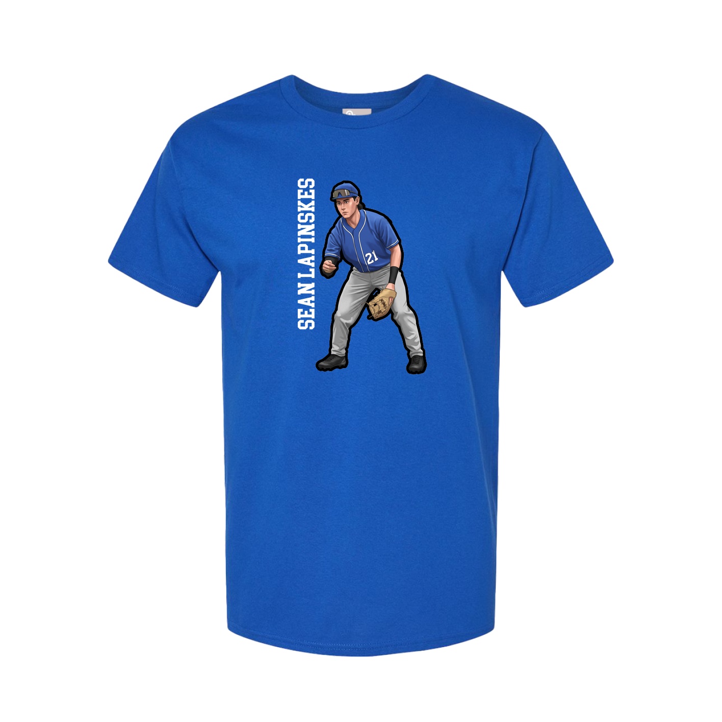 Tee