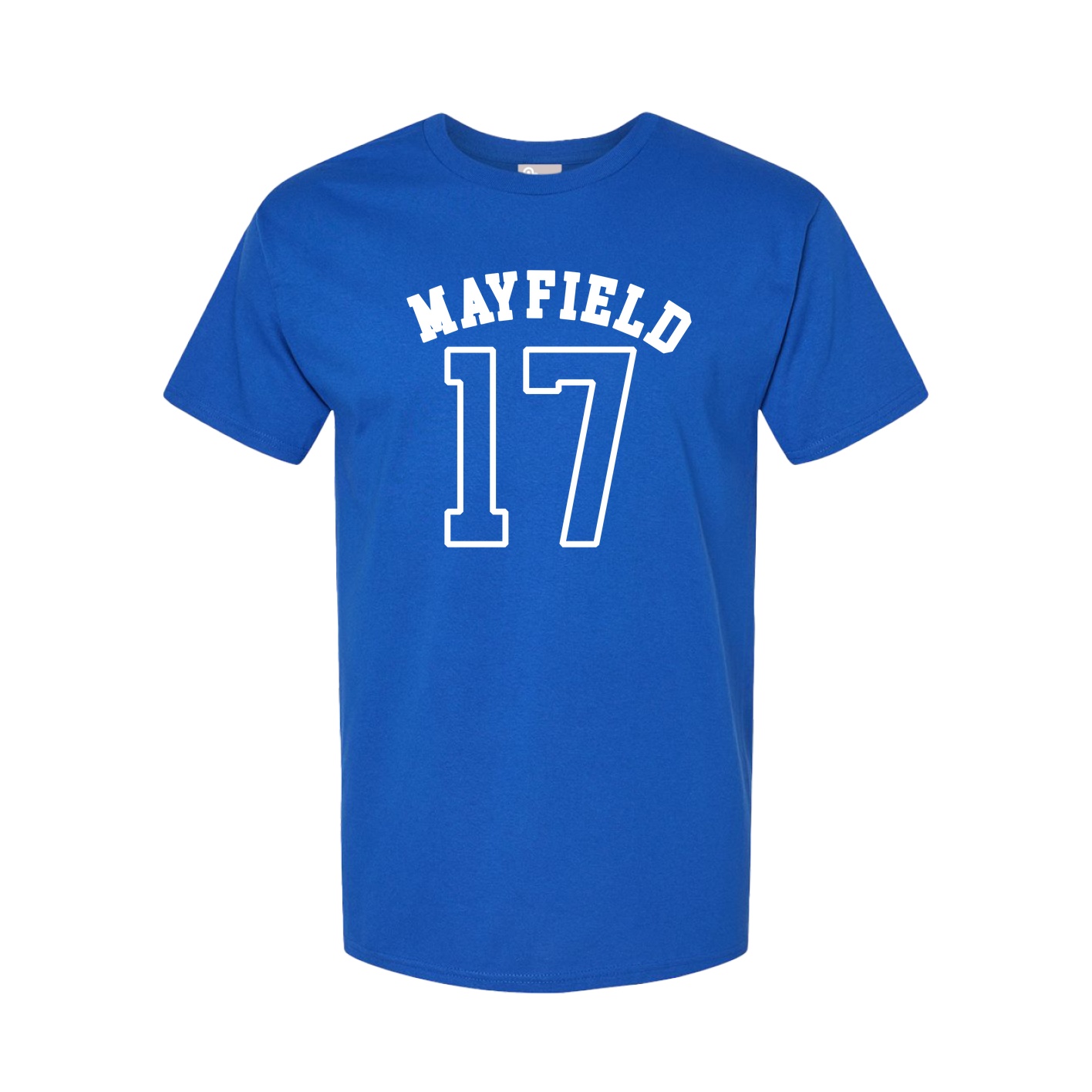 Tee — Shirsey Arch in Royal