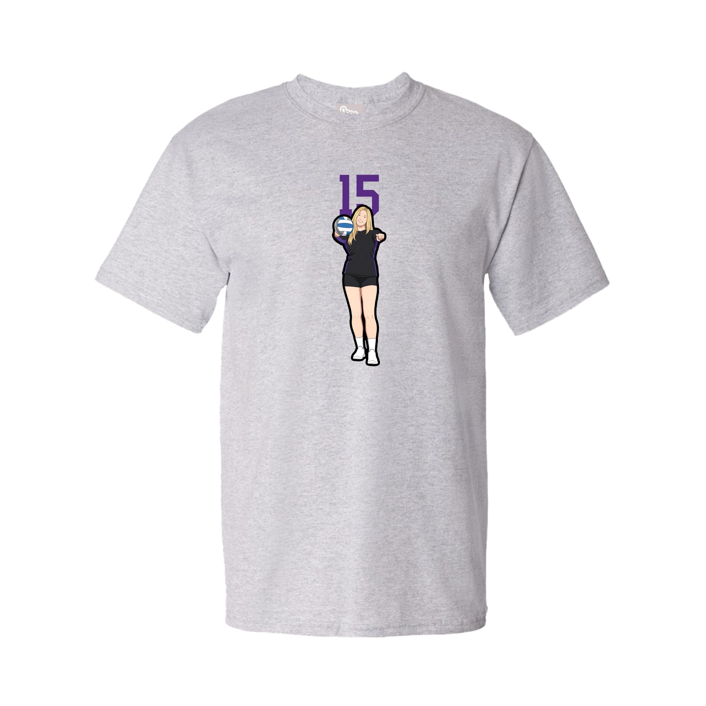 Youth Tee