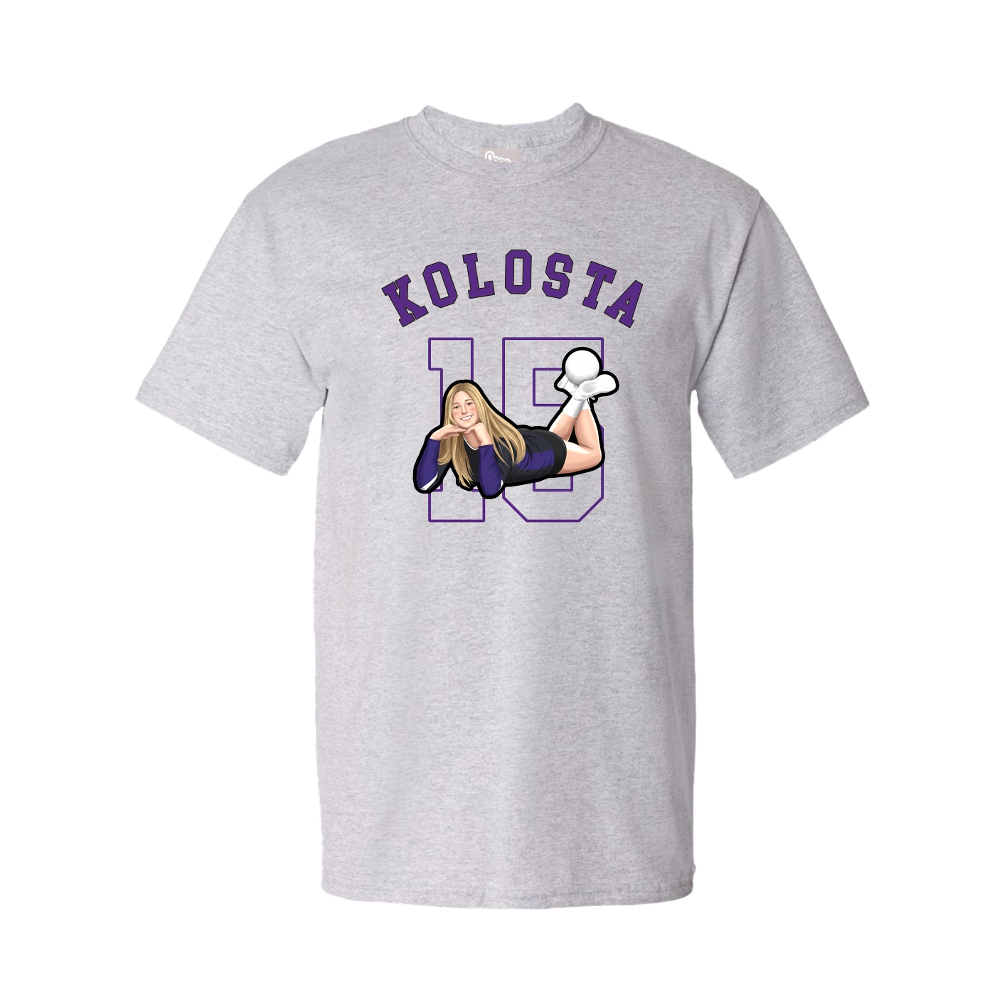 Tee