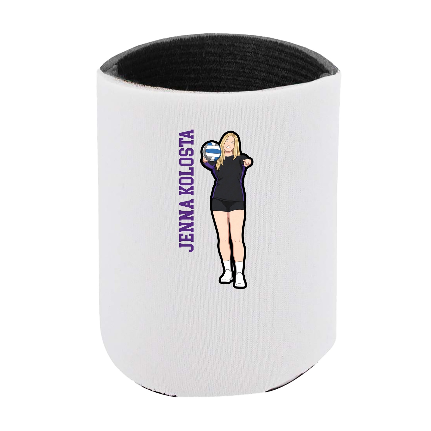 Can Holder