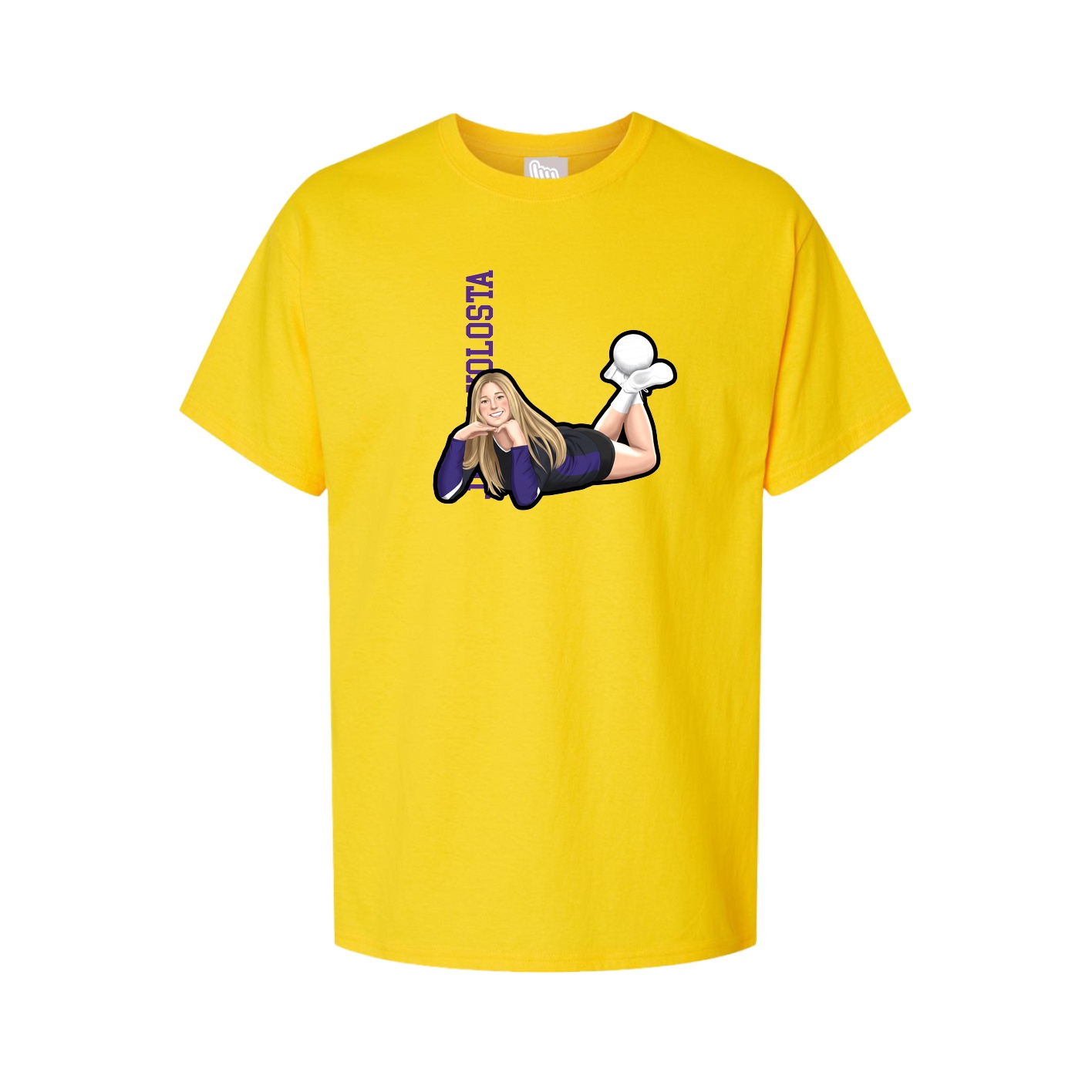 Tee