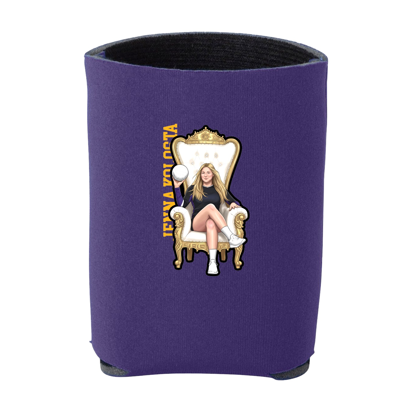 Can Holder
