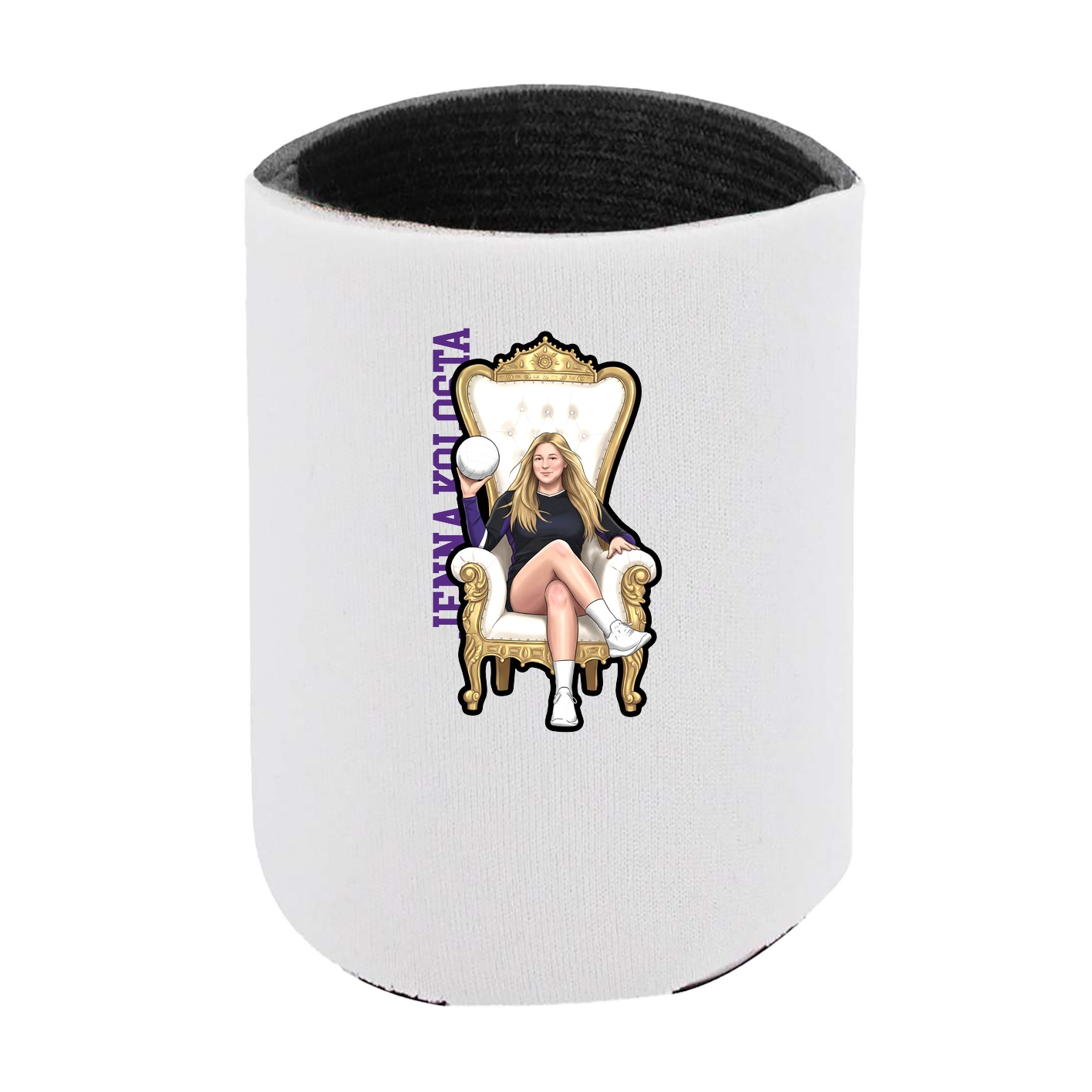 Can Holder