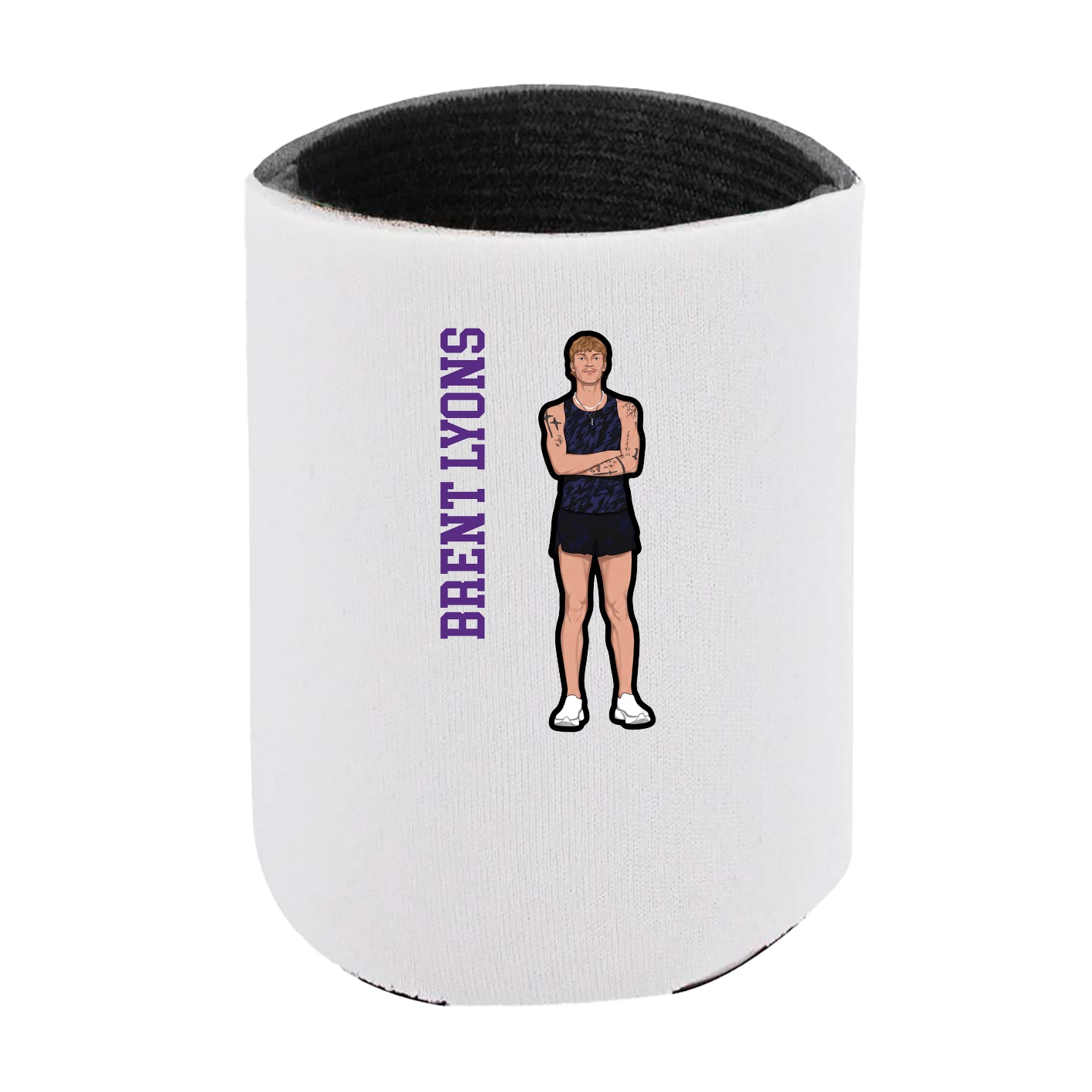 Can Holder