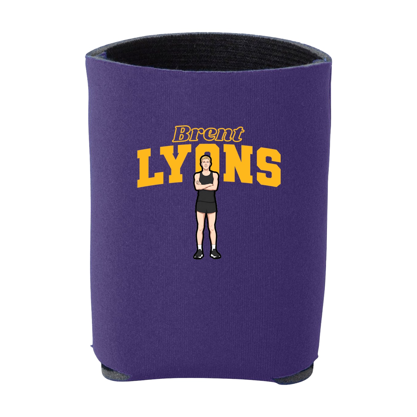 Can Holder