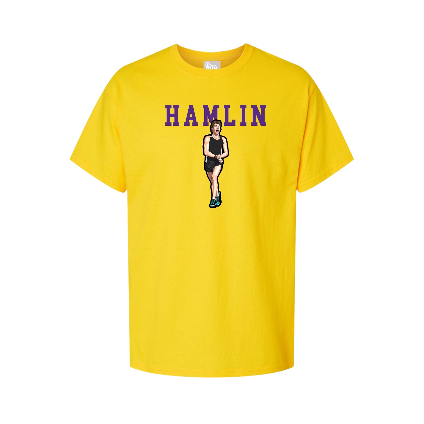 Tee