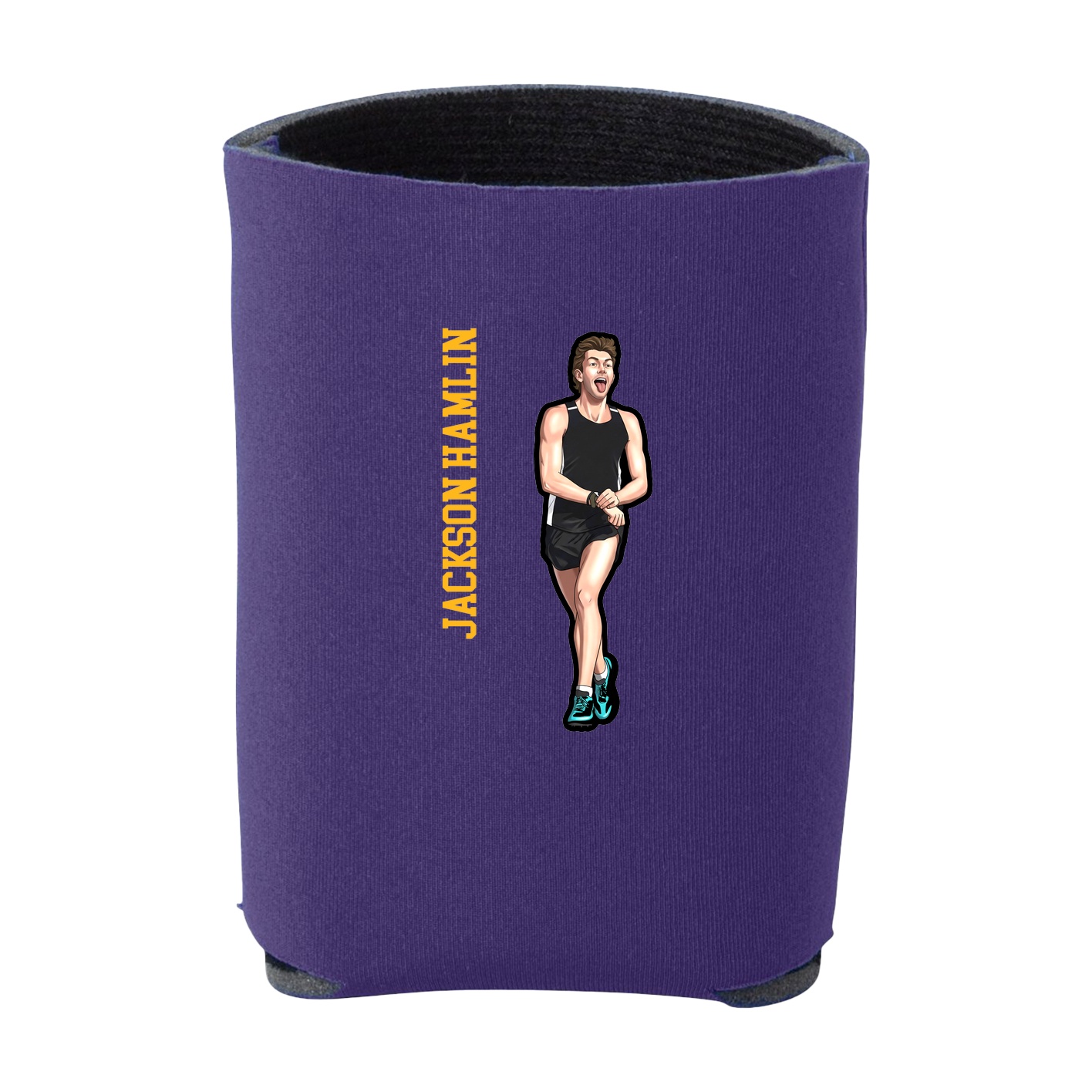 Can Holder