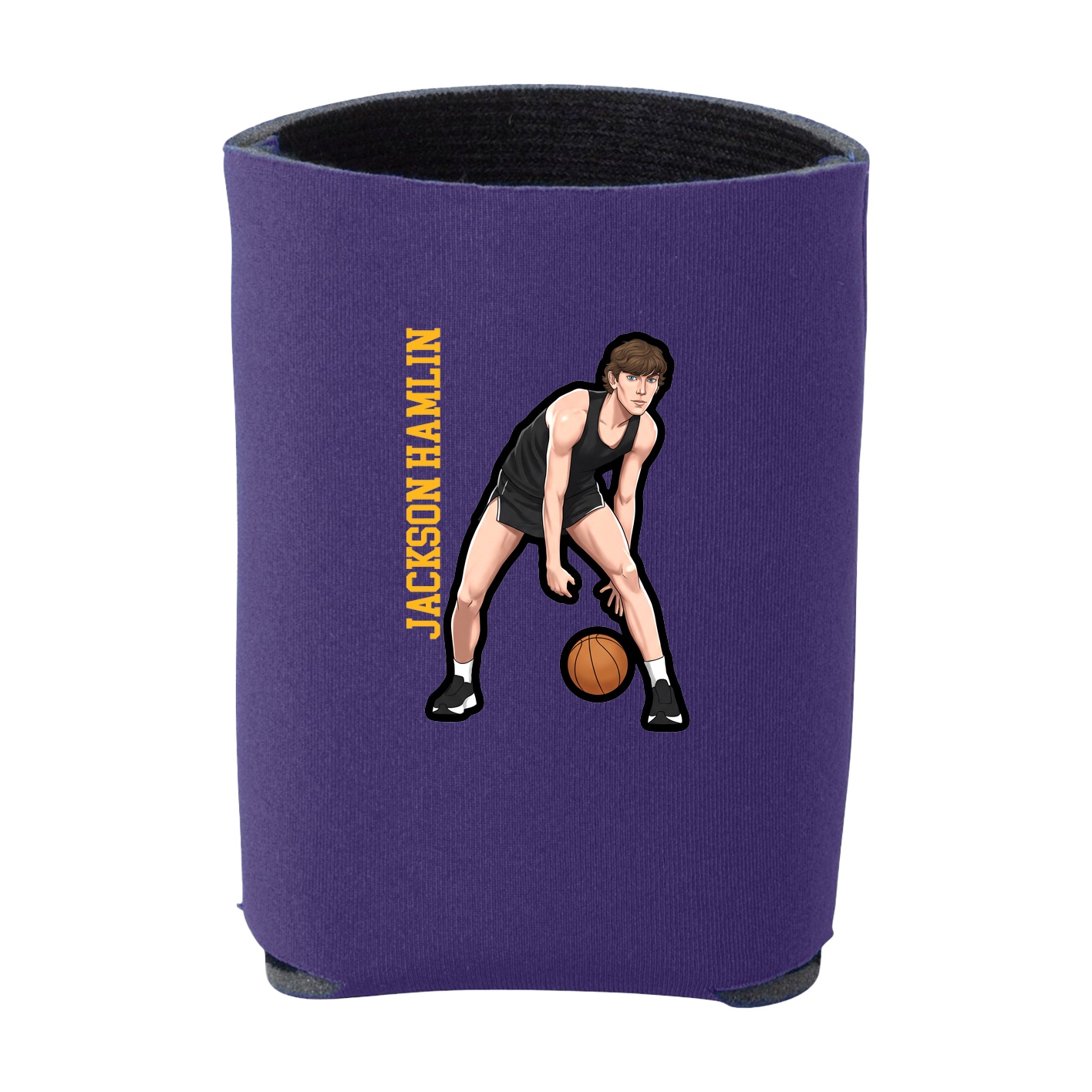 Can Holder