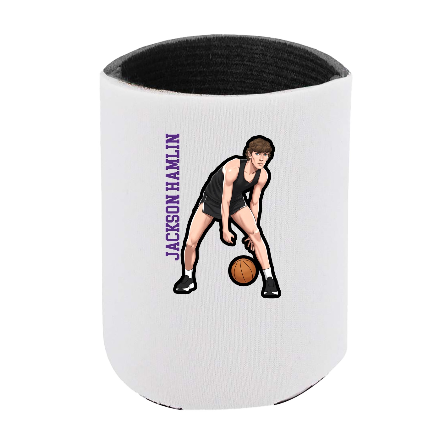 Can Holder