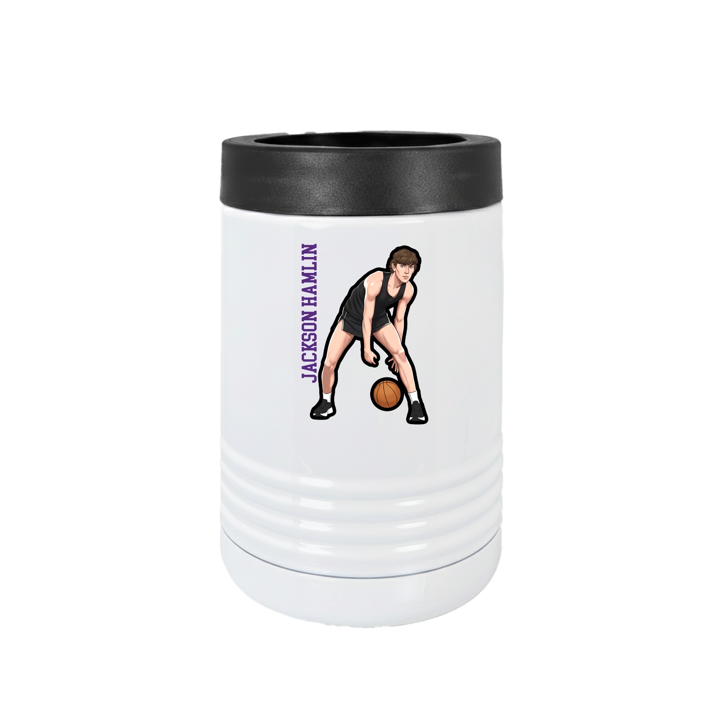 Polar Camel Beverage Holder