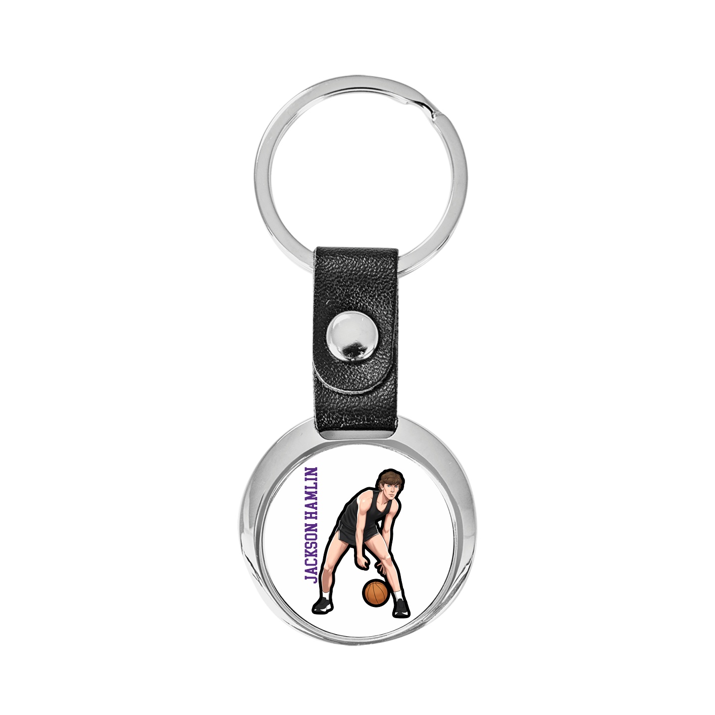 Key Chain