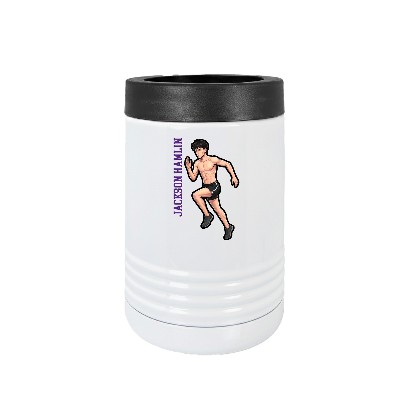 Beverage Holder