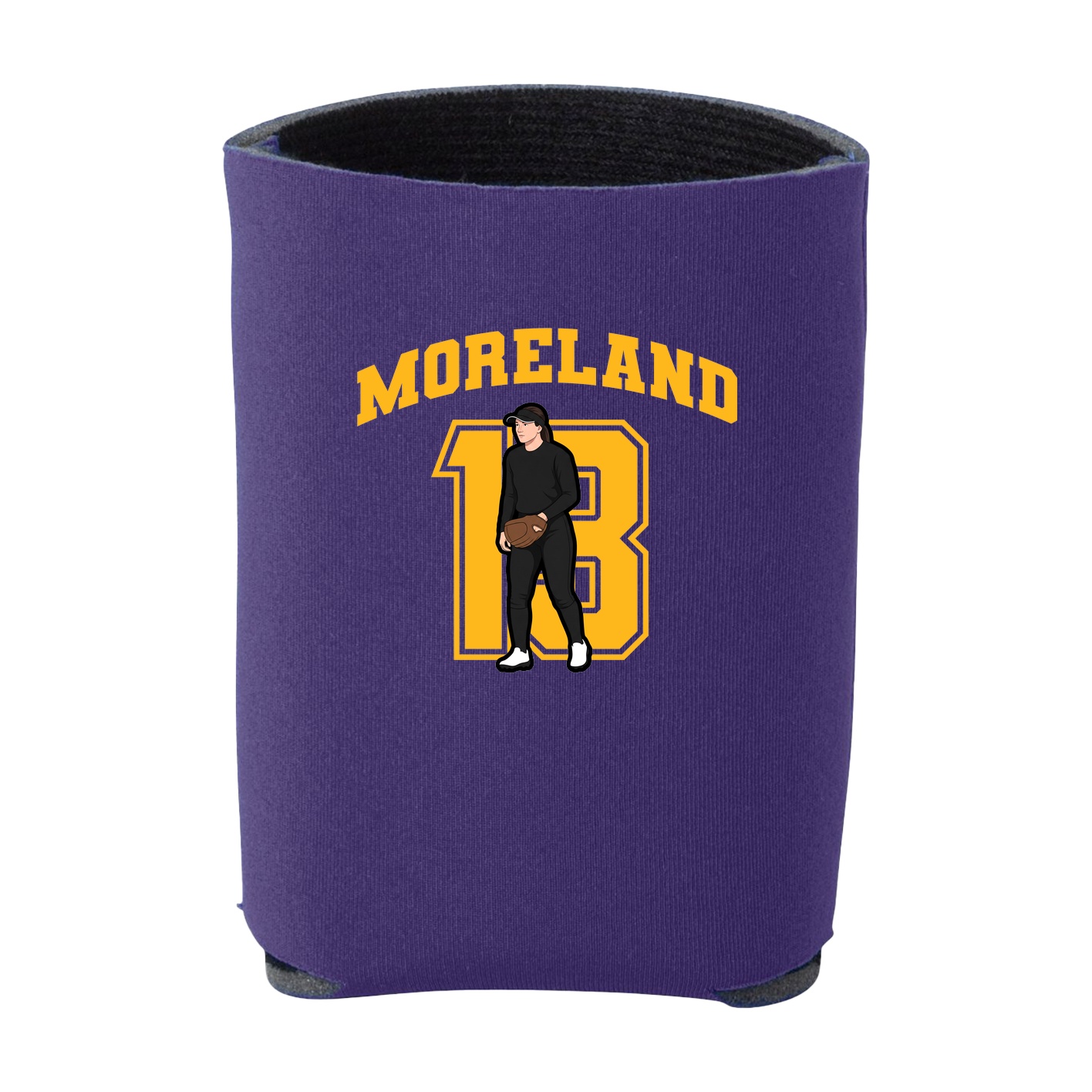 Can Holder