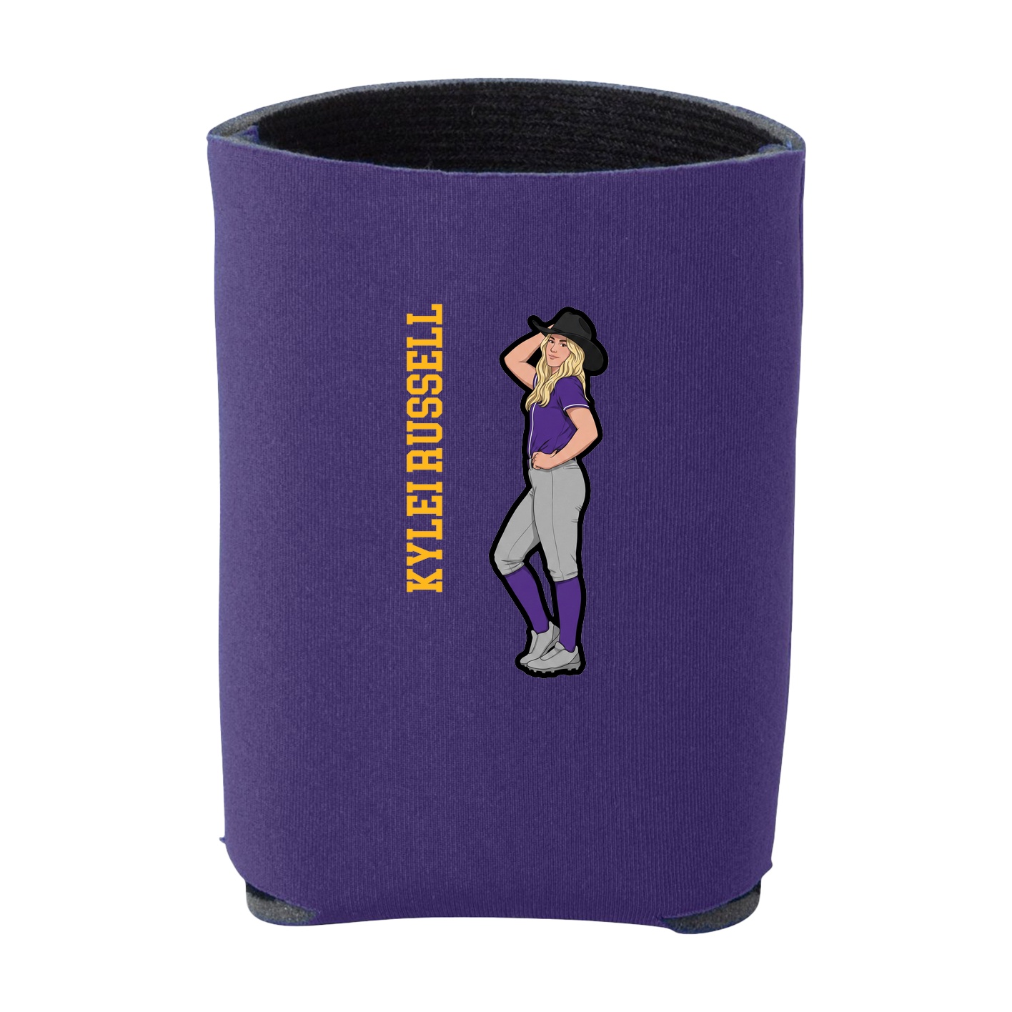 Can Holder
