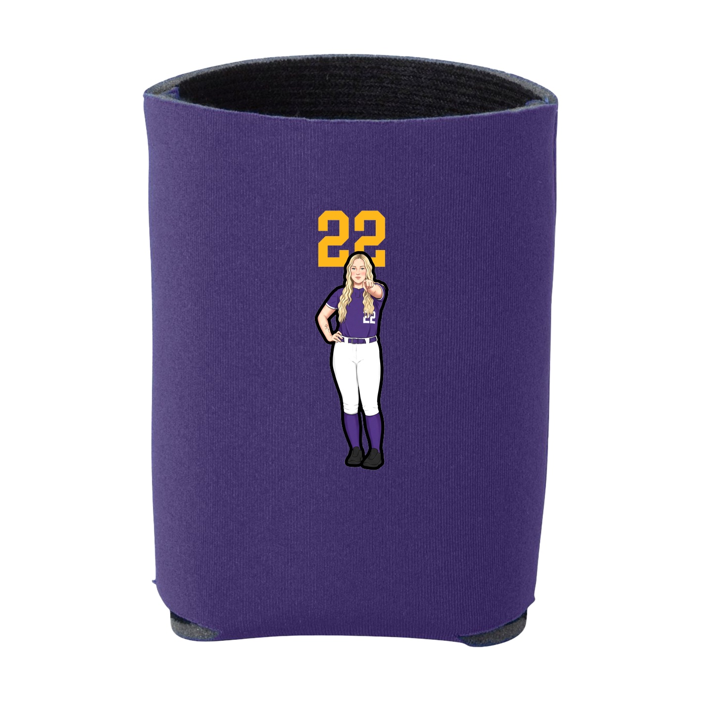 Can Holder