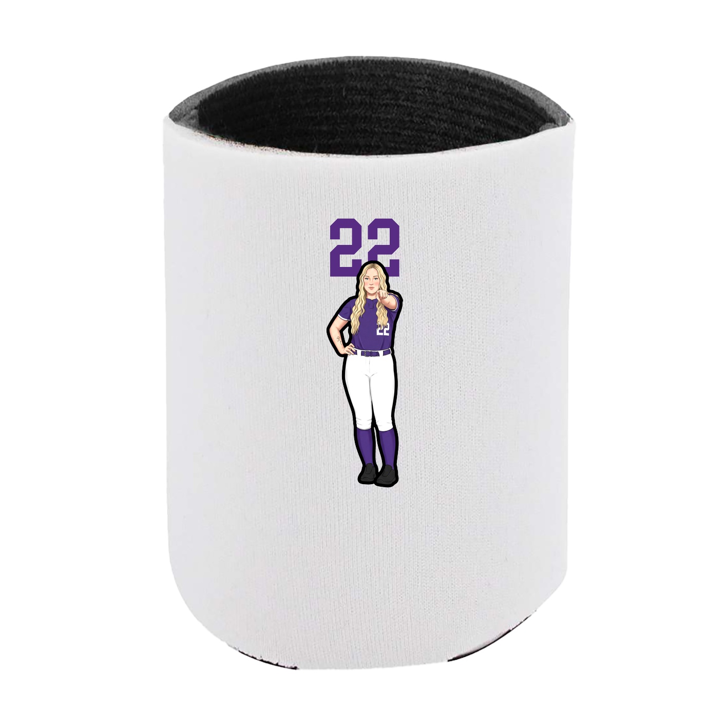 Can Holder